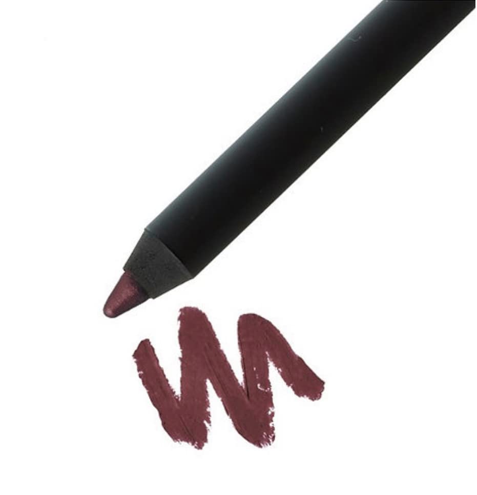 lip liner pencil (vex)