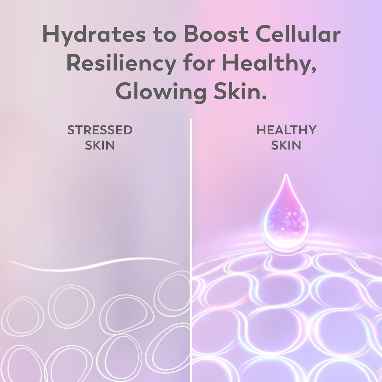 Olay Super Serum Night Repair, Fragrance-Free - Niacinamide, Peptide, Salicylic & Lactic Acid, Glycerin - 5-in-1 Skin Care Benefits - Hydrating, Evens Tone, Reduces Dark Spots, Anti-Aging, 1.0 Oz