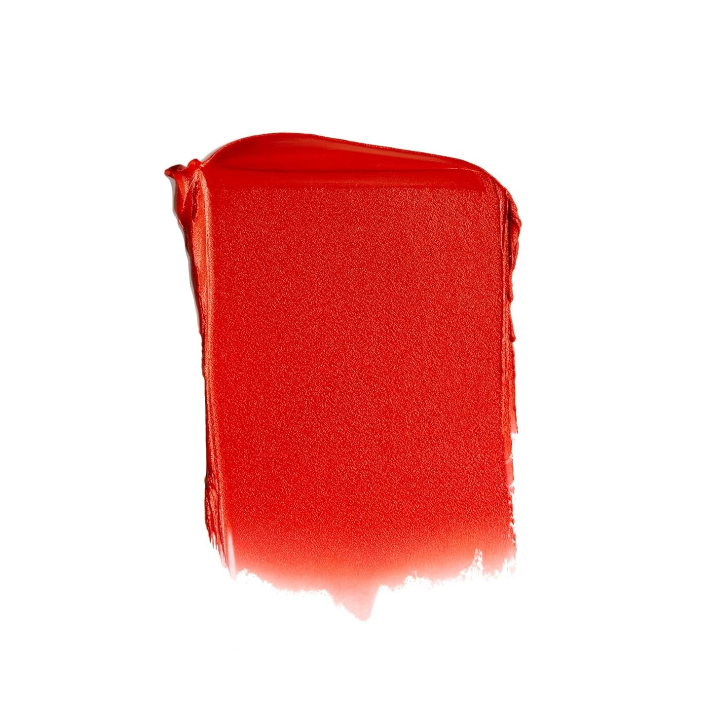 AMI COLÉ Desert Date Cream Multistick Lip and Cheek Tint (Flame) moisturizing lip tint, lip and cheek stain, natural lip color