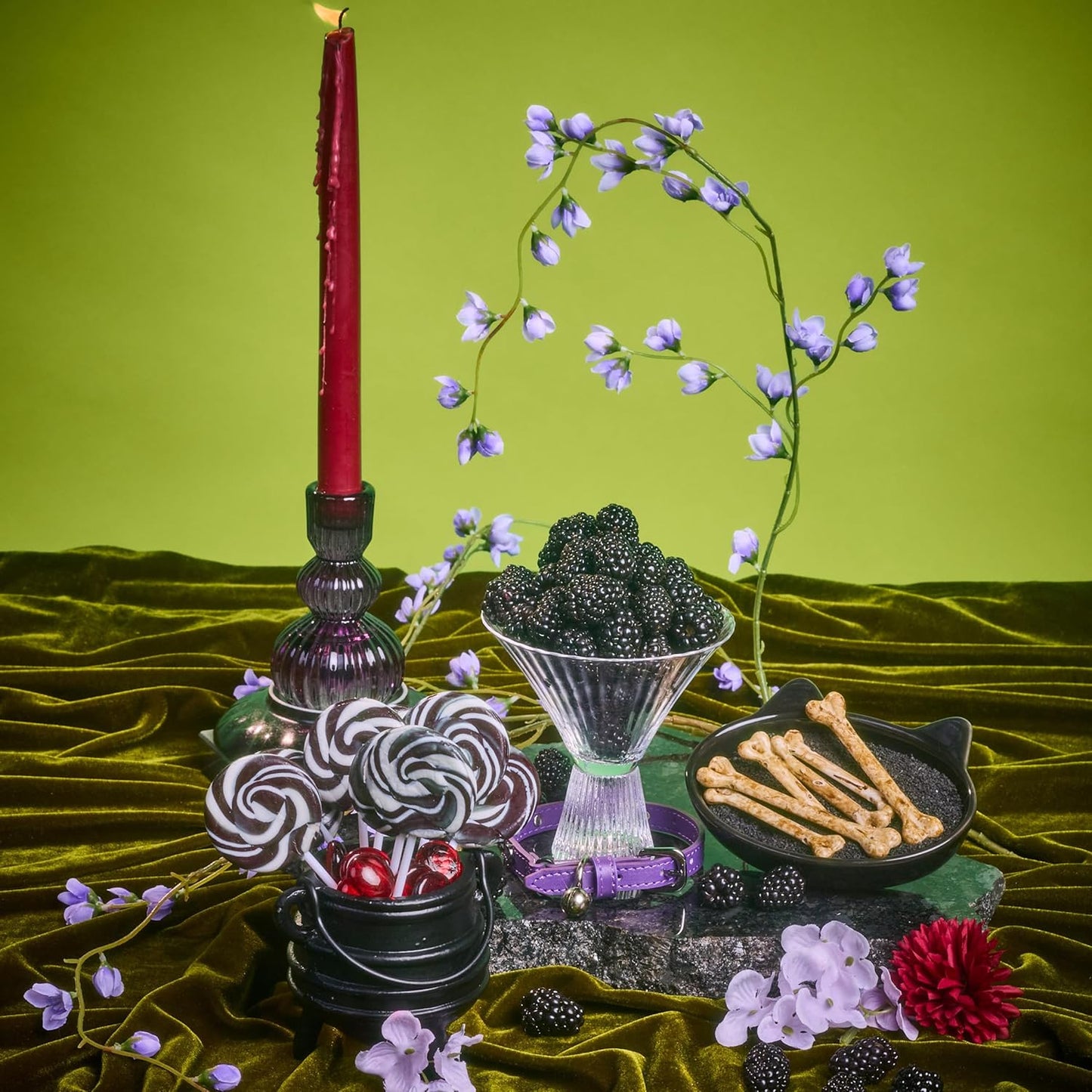 Tree Hut Meyow Whipped Shea Body Butter, Long-lasting Hydration Leaves Skin Feeling Soft & Moisturized, Lightweight, Nourishing Essential Body Care, Limited Edition Scent, 8.4 fl oz.