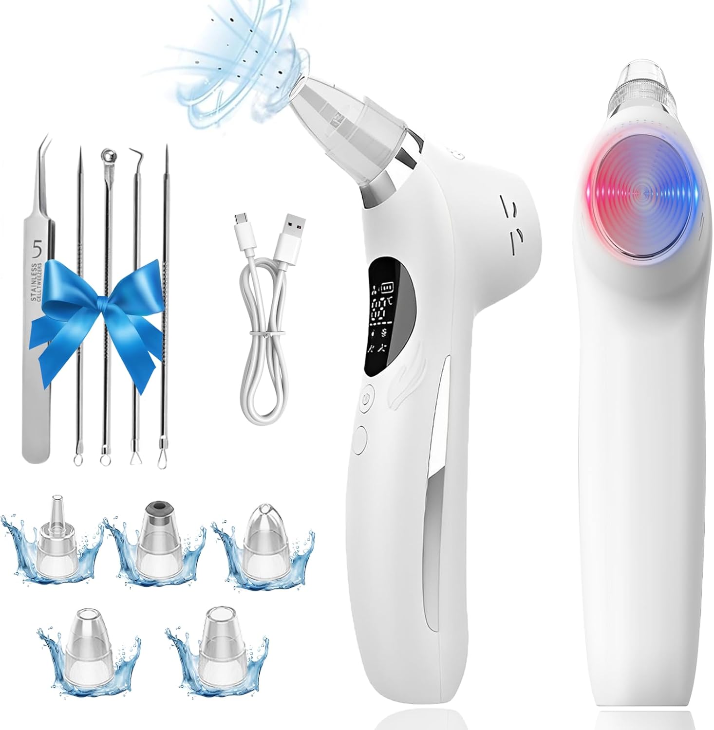 Skin Care Tools