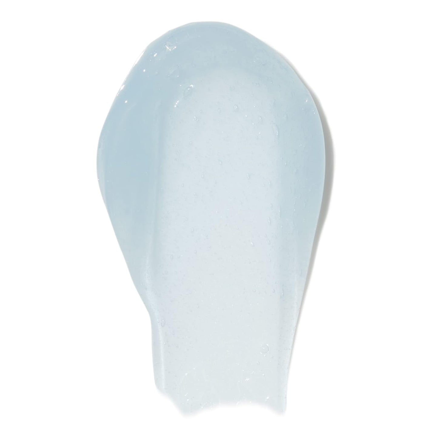 e.l.f. SKIN Holy Hydration! Lip Mask, Hydrating Lip Mask For A Softer & Smoother Pout, Infused With Hyaluronic Acid, Non-Sticky, Vegan & Cruelty-Free (Pack of 2)