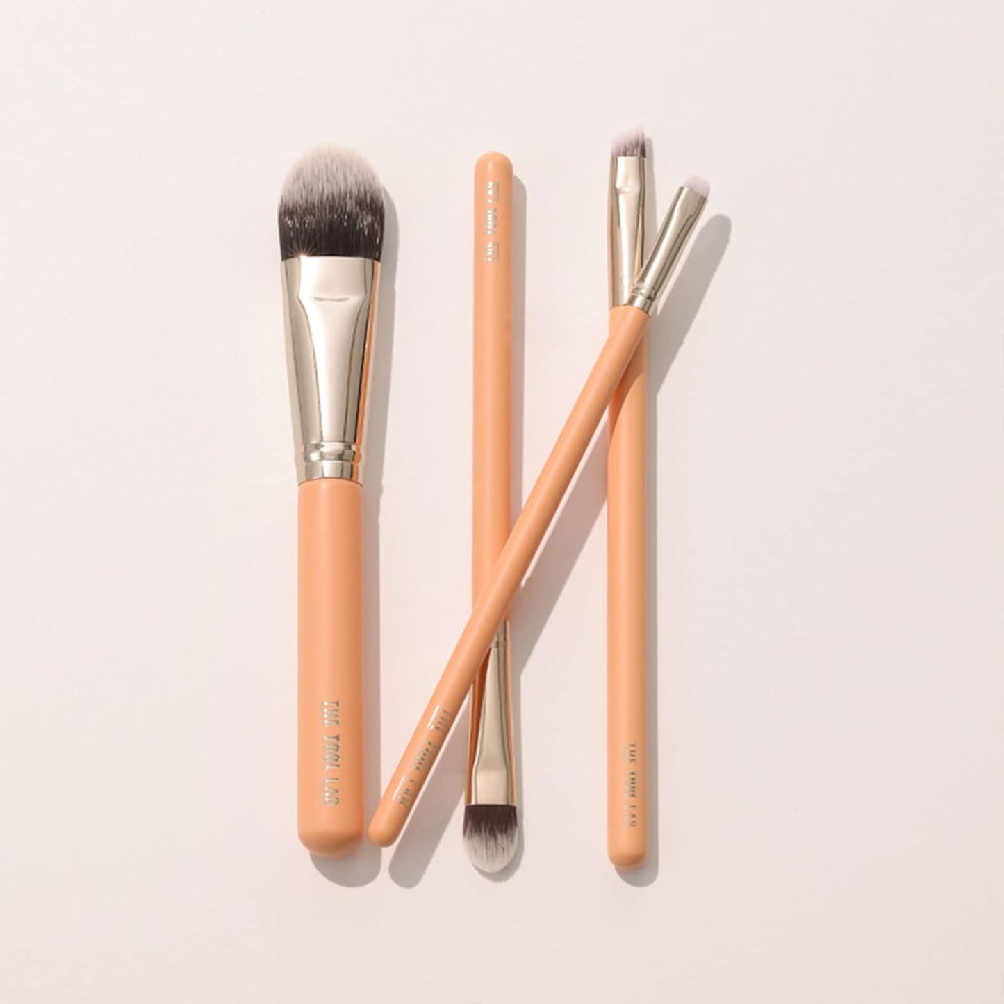 THE TOOL LAB 407 Defective Kit - Long wearing layering