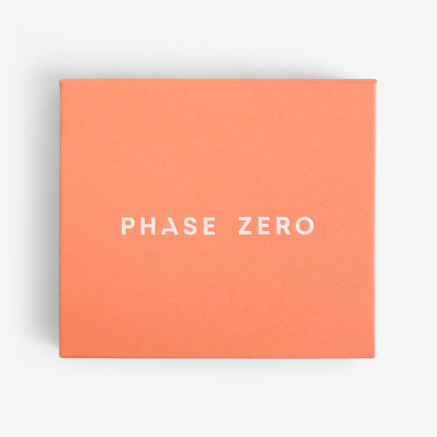 Makeup Cream Blush + Bronzer Refillable Palette - 8g - 0.282 Oz. - Long Lasting, Easy to Use, for a Radiant, Natural, Luminous Skin