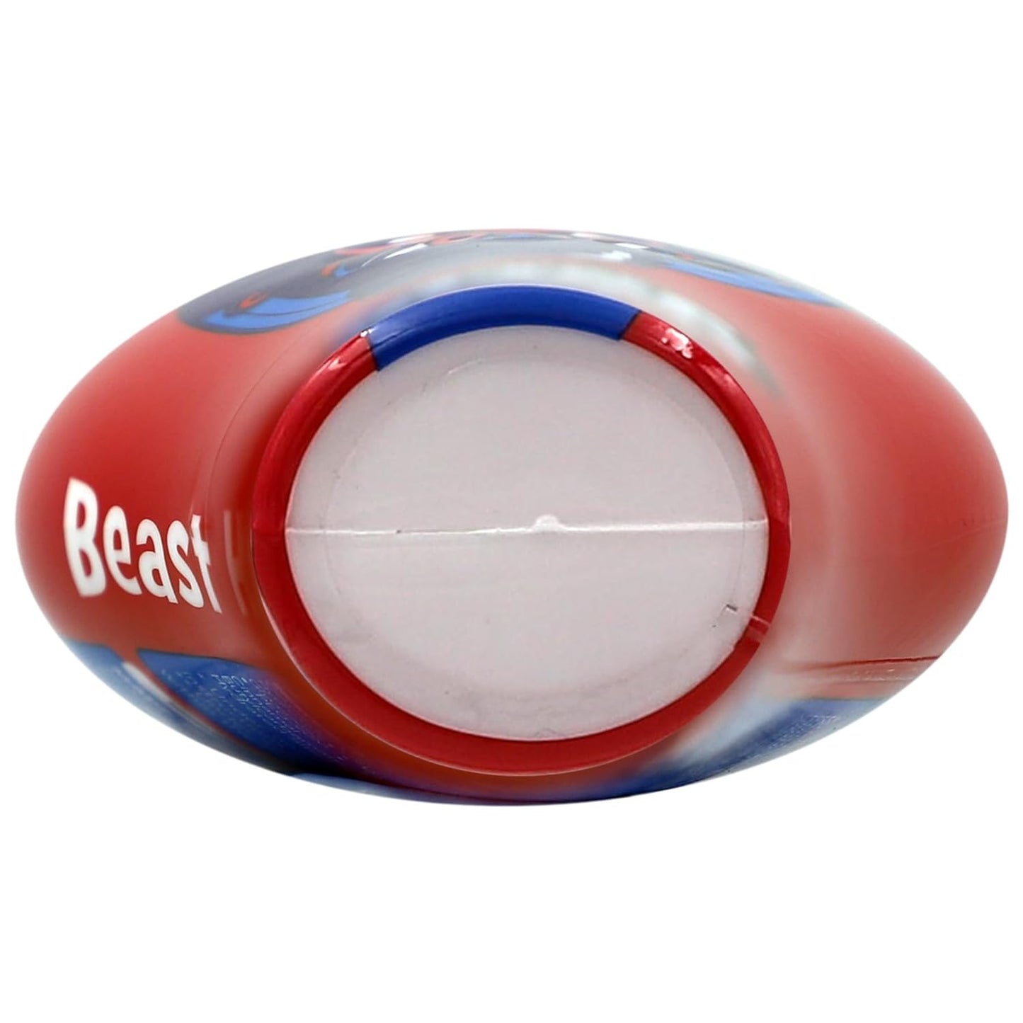 Moco de Gorila, Explosive Rocker Hair Styling Gel, Long-Lasting Hold, Reactivatable with water, 3-Pack of 11.92 Oz Each, 3 Squeezable Bottles.