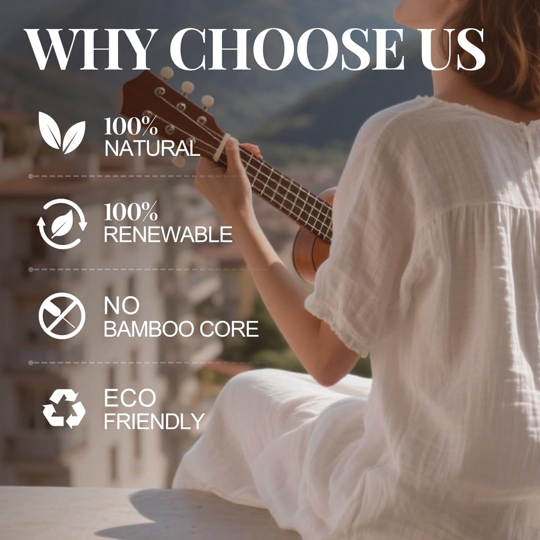 Refresh & Relax - Innergy Coconut Incense Sticks, Natural Tropical Summer Vacation Incense