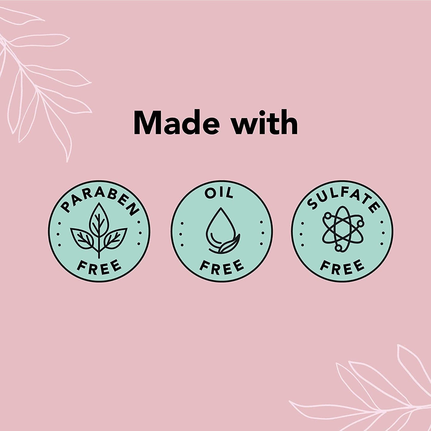 Celavi Essence Facial Face Mask K-Beauty Skincare Korea Skin Care Moisturizing 24 Pack B Set