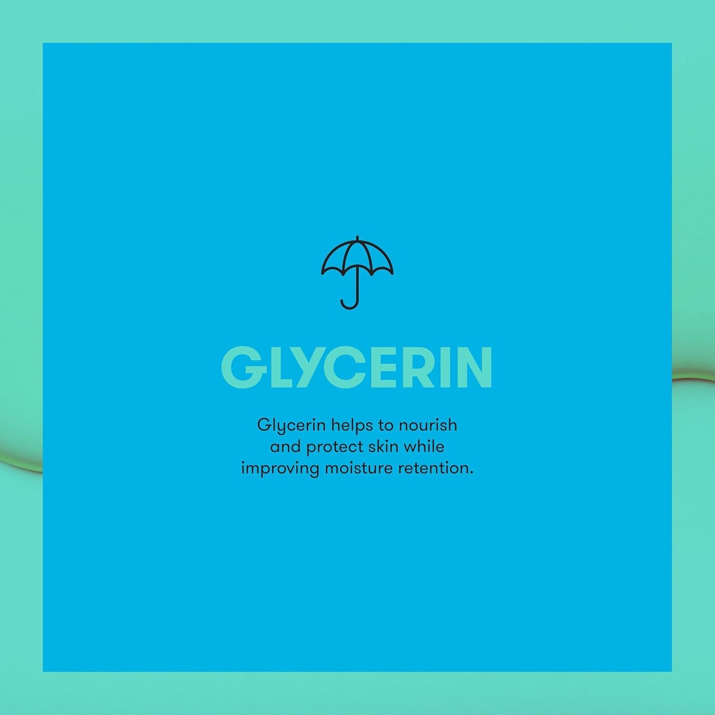 Freeman Restorative Moisturizing & Repairing Rich Cream + Overnight Leave-On Treatment, For Dull & Tired Skin, Infused With Magnesium & Hyaluronic Acid To Hydrate, 1.7 fl.oz./ 50 mL Jar