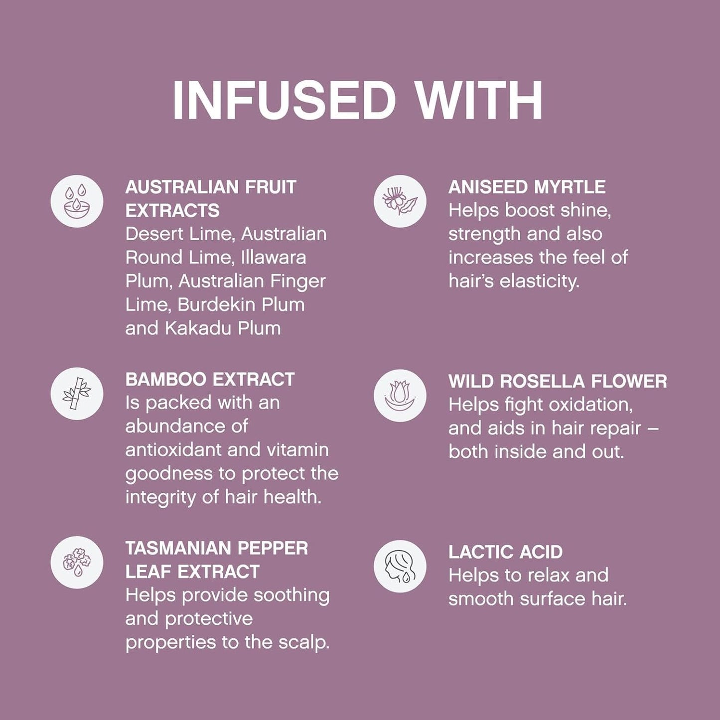 KEVIN.MURPHY UN.TANGLED - Hair Detangler Leave-In Conditioner Spray - For All Hair Types - With Australian Fruit Extracts - 150 mL / 5.1 fl oz