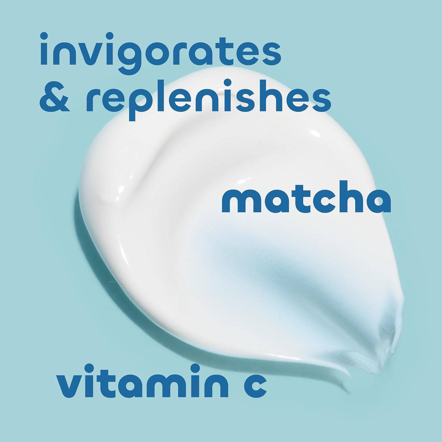 Seaweed Bath Co. Energize Body Cream - Grapefruit Orange | Hand and Body Lotion with Vitamin C, Hyaluronic Acid and Shea Butter | Invigorating Moisturizer For Dry Skin | 6 oz