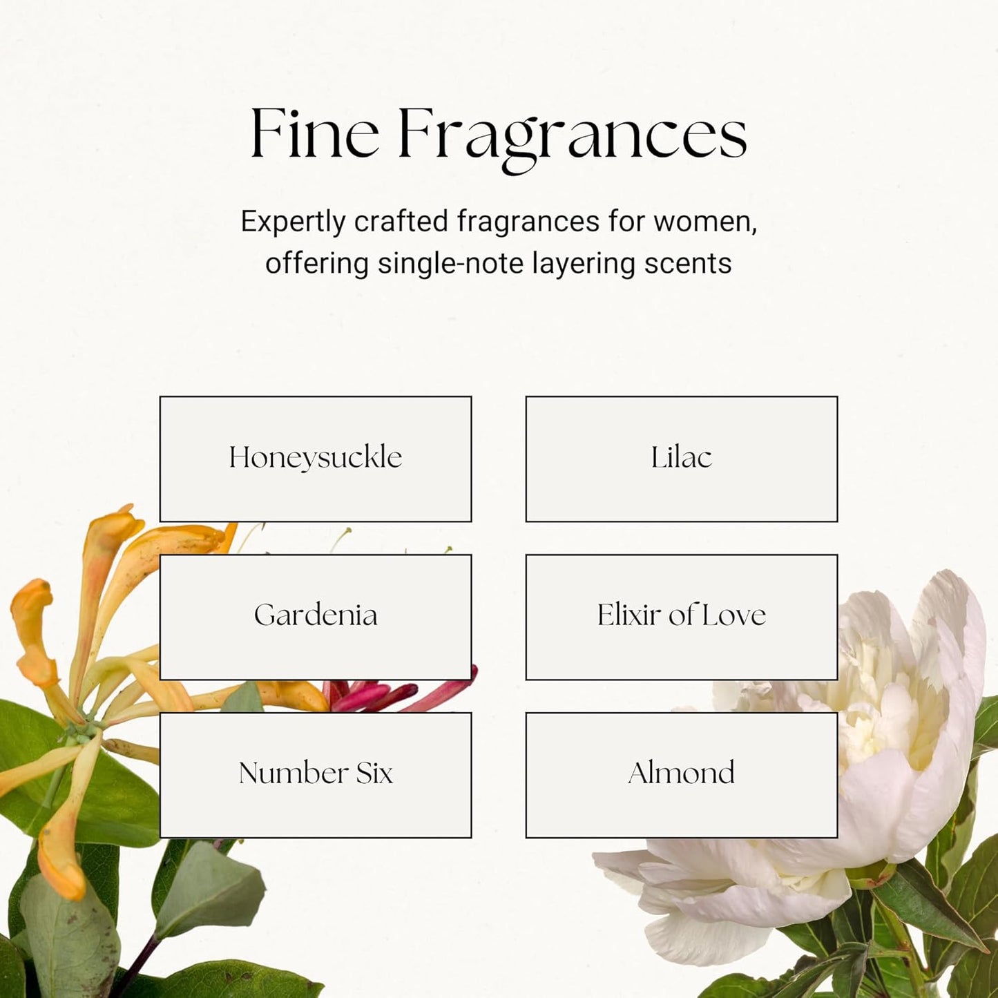 Caswell-Massey Almond Eau de Toilette Discovery, Indulge in the Warm and Inviting Scent of Almond, Cherry & Sandalwood, Sample Size Vial, Perfume for Men & Women, 0.25 Fl Oz