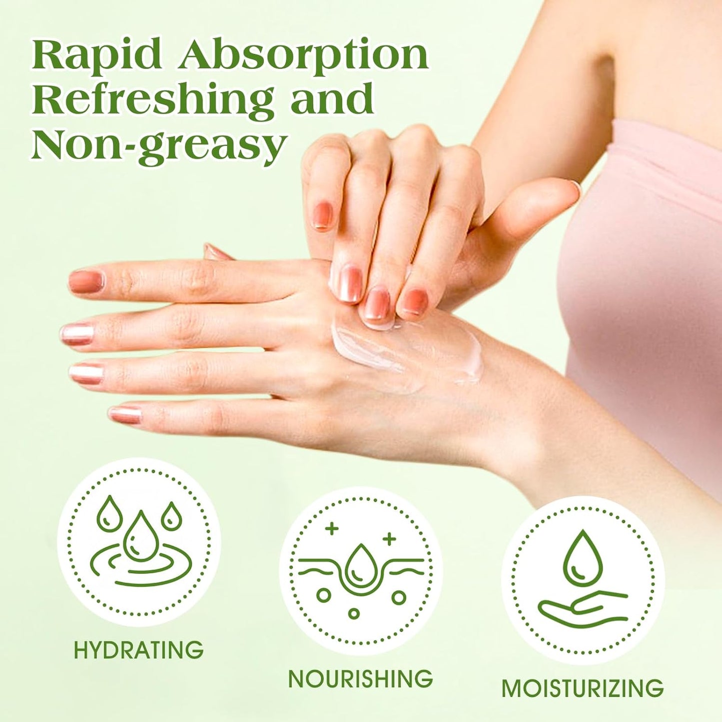 154 Pack Hand Cream Gifts Set for Women, Bulk Hand Lotion for Birthday Gifts for Women, Bridesmaid Gifts, Thank You Gifts, Party Favors, Mini Moisturizing Hand Lotion Travel Size for Dry Cracked Hands