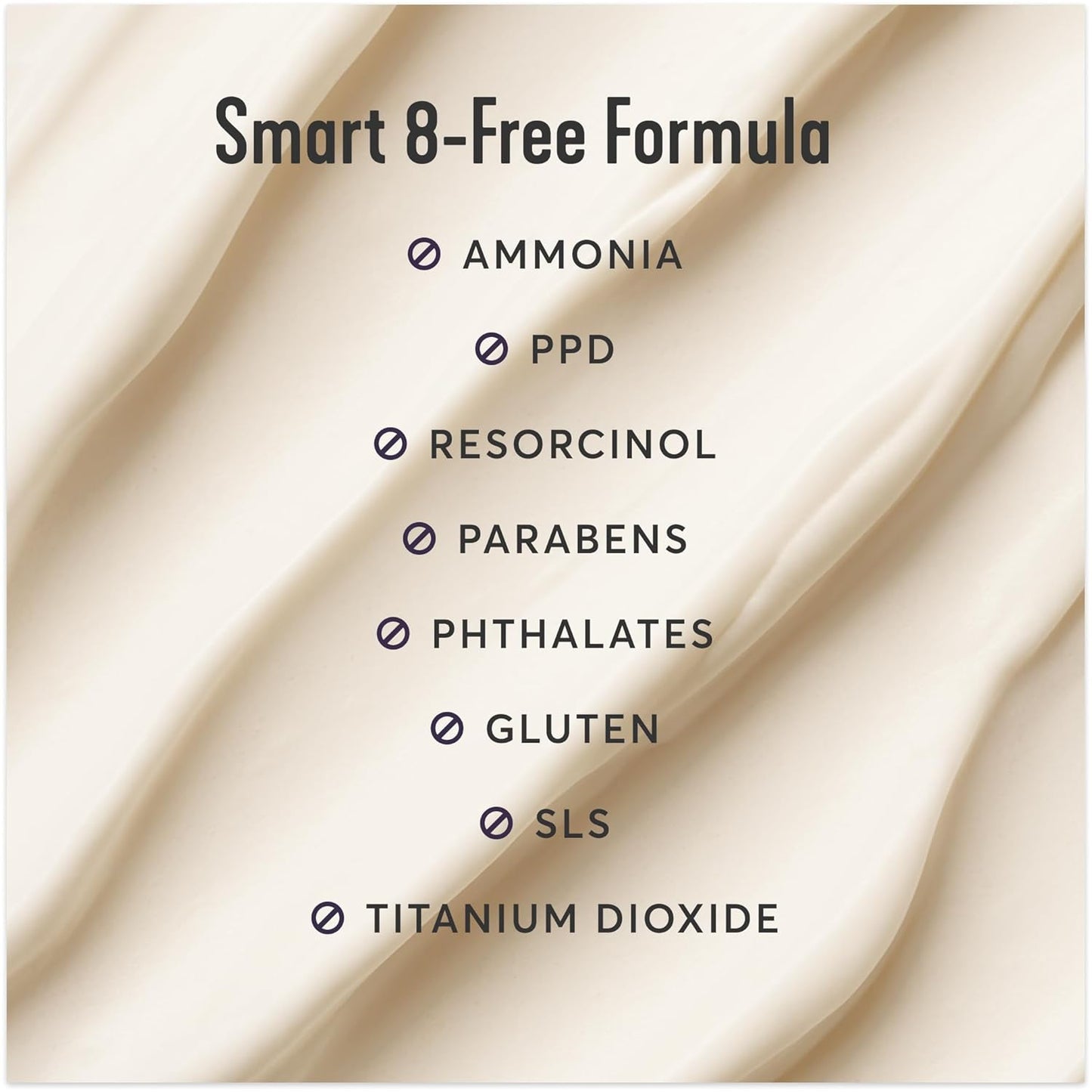 Madison Reed Radiant Hair Color Kit | 2NNA Darkest Cool Black with Ash Undertones (Pescara Black) for 100% Gray Hair Coverage | Dimensional Permanent Hair Dye | PPD-Free & Ammonia-Free | 1 Pack