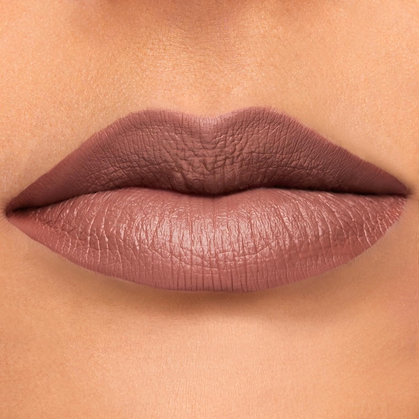 ColourPop Lippie Lip Pencil - High-Pigment, Long-Lasting & Sharpenable Lip Liner with High-Impact Color - Vegan, Cream Formula with Precise Application - Beeper (0.04 oz)