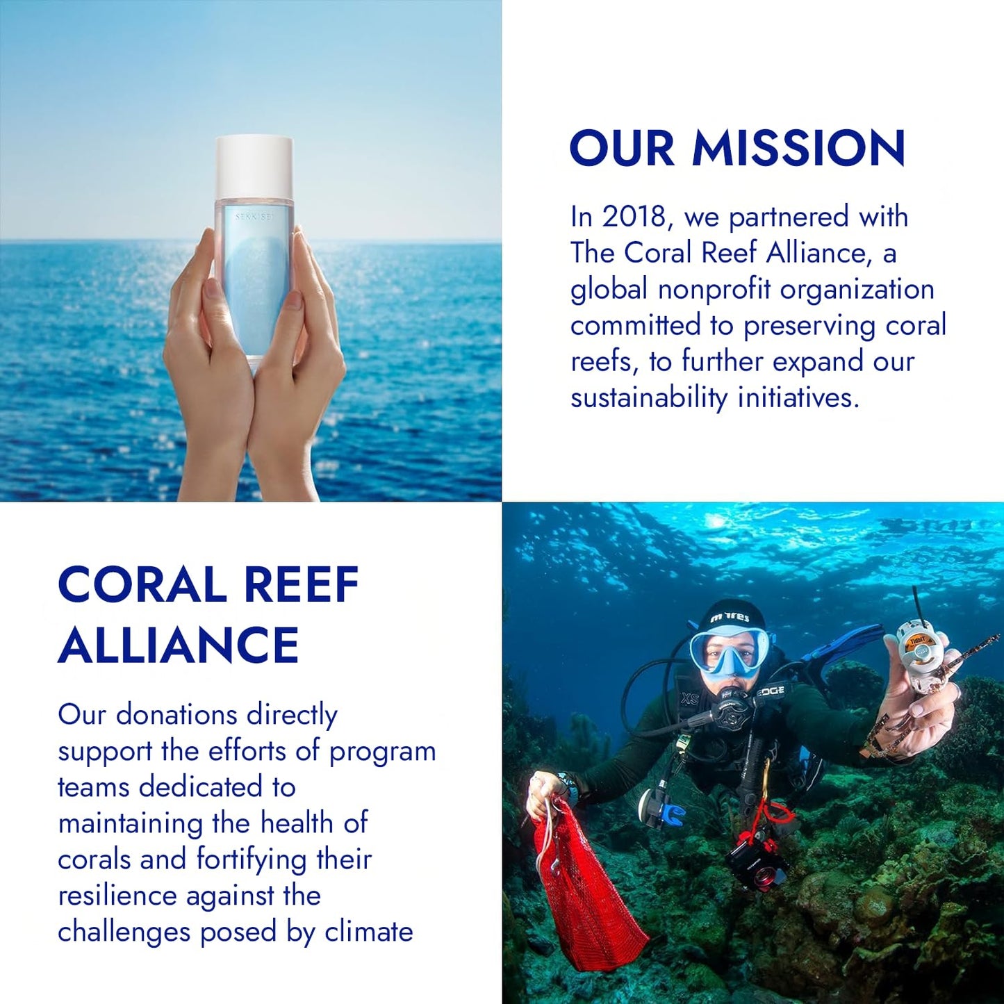 SEKKISEI Treatment Cleansing Oil, Facial Cleanser & Makeup Remover, 5.4 Ounce