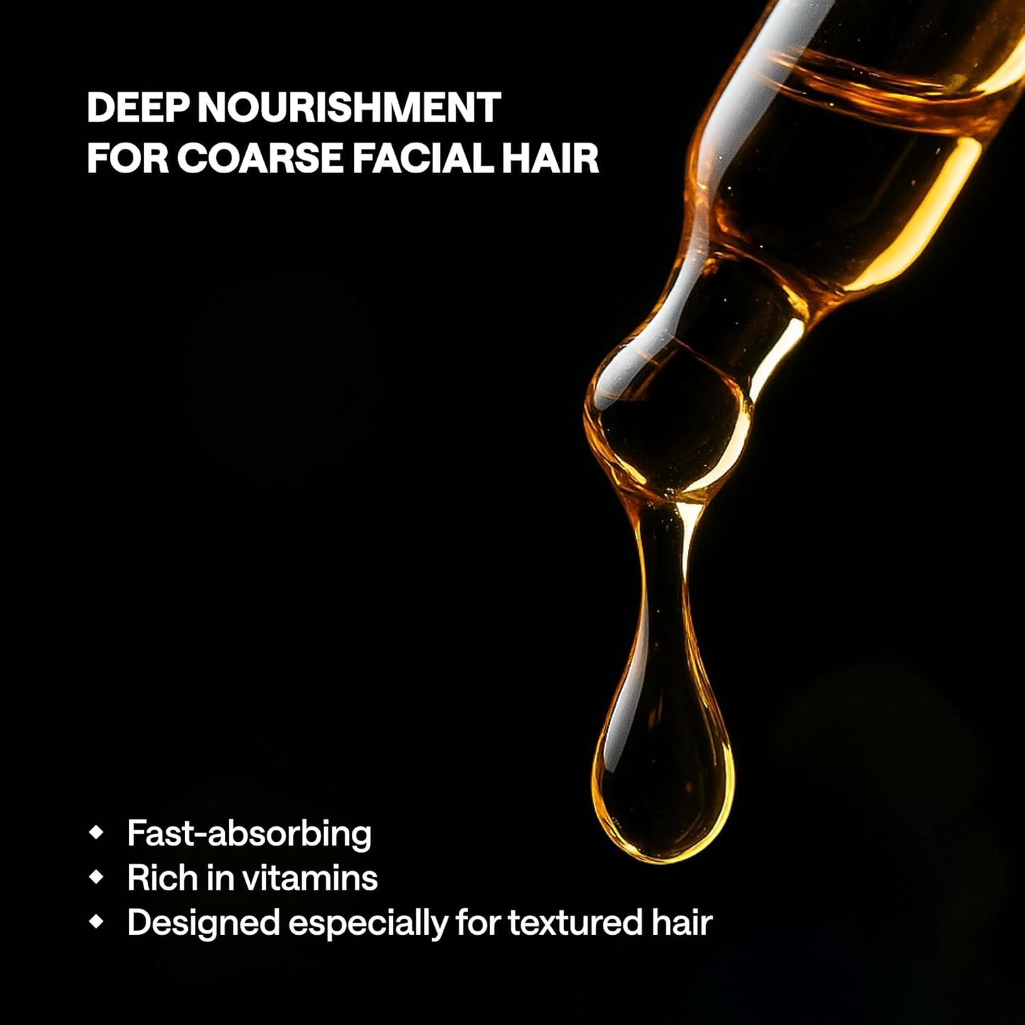 Premium Beard Care Kit for Men – 5-in-1 Grooming Set with Beard Oil, Balm, Derma Roller, Cleansing Spray & Comb – Mustache & Beard Grooming Gifts for Men