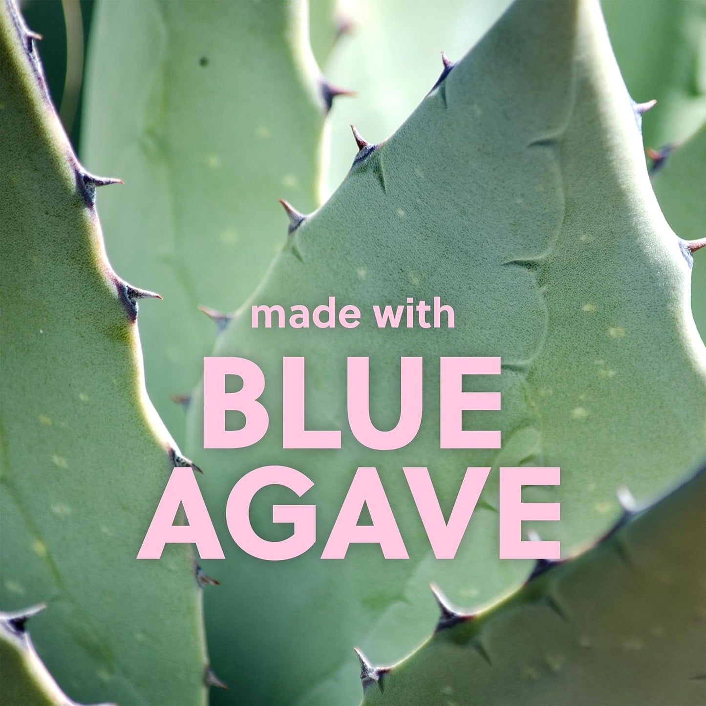 Tree Hut Lotus Water Whipped Shea Body Butter, Long-lasting Hydration Leaves Skin Feeling Soft & Moisturized, Lightweight, Nourishing Essential Body Care, 8.4 fl oz.