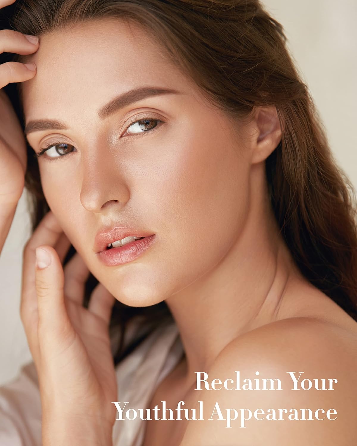 Sooryehan SAGA OF SOO BOTANICAL ENERGY AGE DELAY CREAM GIFT SET (150 ml / 5.07 Fl Oz) - Korean Skin Care by LG BEAUTY. Botanical Energy Cream, Boosting Toner, Balancing Moisturizer, Foam Cleanser.