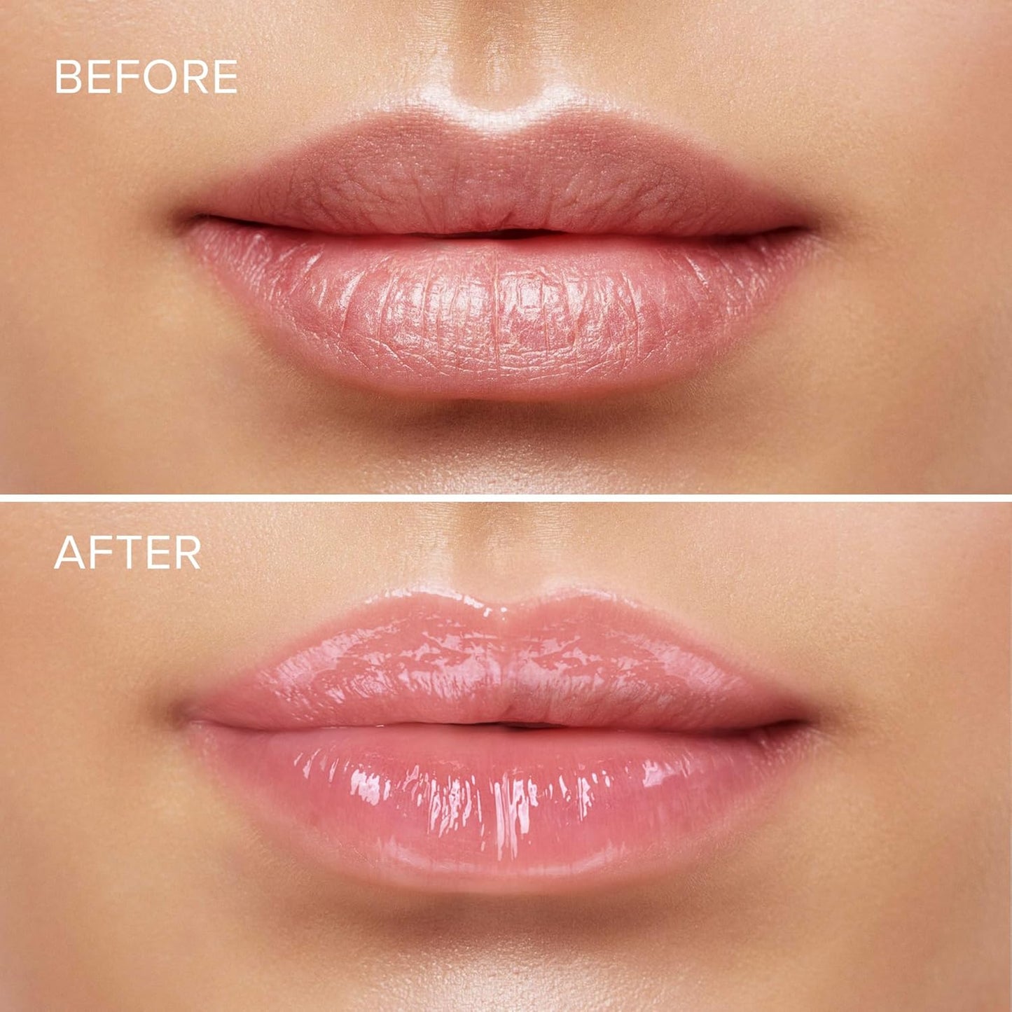 MAREE Lip Moisturizer - Lip Mask Overnight 2 Pack - Moisturizing Lips Butter Balm with Hyaluronic Acid - Lip Sleeping Mask - Lip Moisturizer For Very Dry Lips Care - Hidratante de Labios Care Products