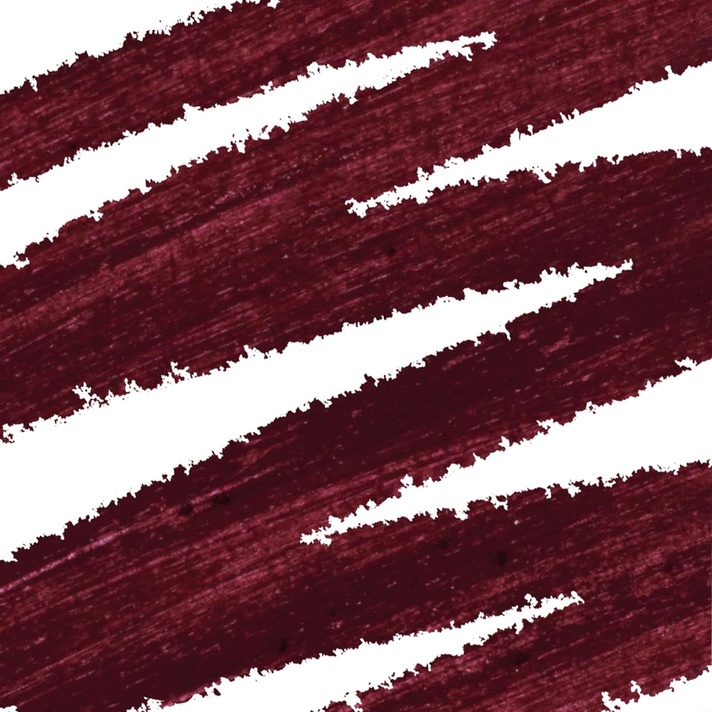 ColourPop Crème Gel Waterproof Eyeliner - 18HR Wear, Ultra-Pigmented Eyeliner Pencil with Matte & Metallic Finishes - Smudge-Proof, Vegan & Cruelty-Free - Joy Ride (0.01 oz)