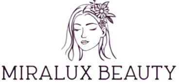 MiraLux Beauty